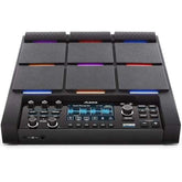 Alesis Strike Multipad 9-Trigger Percussion Pad - Taal Musicals